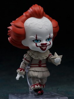 CA - Pennywise - Figurine...