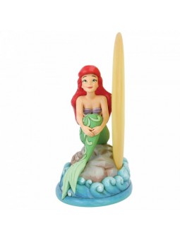 Disney Traditions Mermaid...