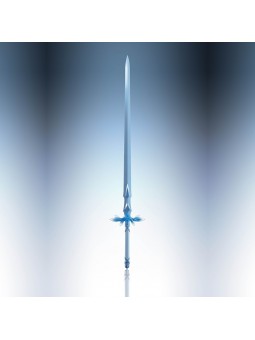 Sword Art Online - The Blue...