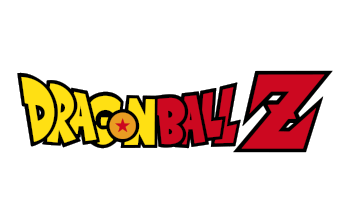 Figurines Dragon Ball Z et produits dérivés