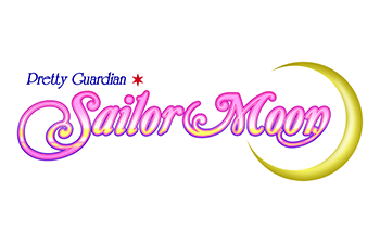 Figurines et produits dérivés du manga Sailor Moon