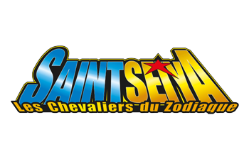 Saint Seiya: Chevaliers du Zodiaque