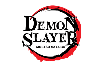 Figurines Kimetsu no Yaiba: Demon slayer à collectionner