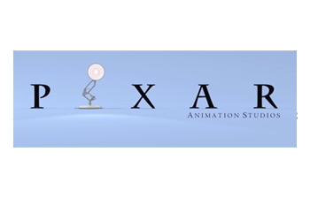 Pixar | Dream Bubble