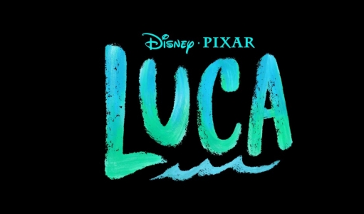 Luca, le nouveau long-métrage de Pixar
