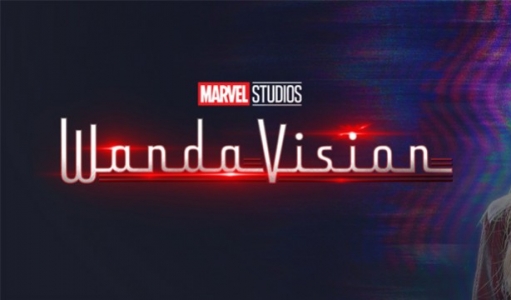 Qui est Vision dans la série Wandavision ?
