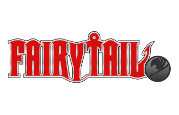 fairy-tail